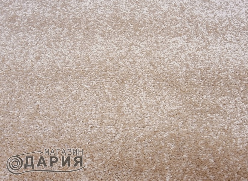 Тъкан килим MAGNOLIA PC00 BEIGE